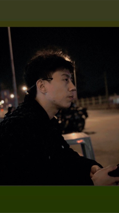 Bài tập 1