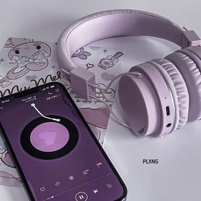 BTVN buổi 2 (widget)