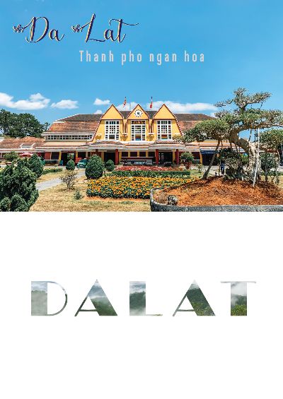 BÀI TẬP BUỔI BARRRR