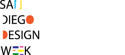 BTVN B3