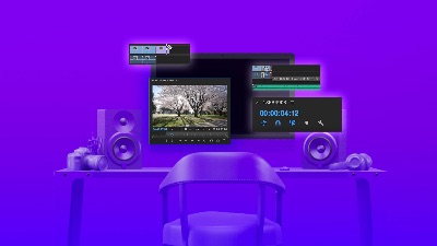 BTVN Buổi 1