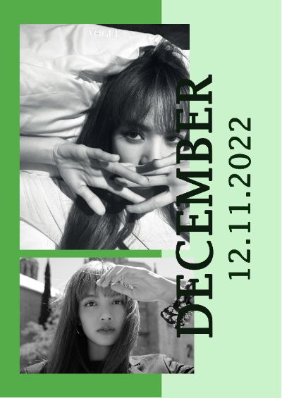 Hình 1. BLACKPINK