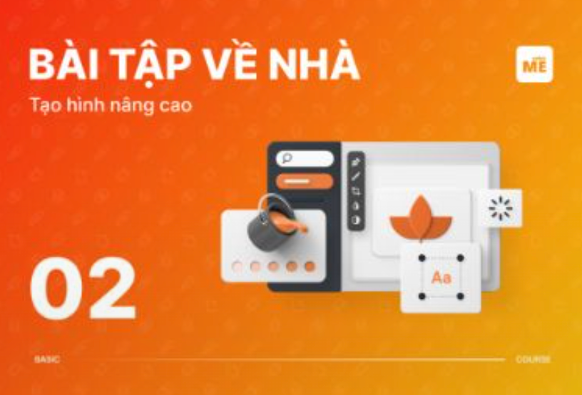 BTVN B2_AI_Thu Hương