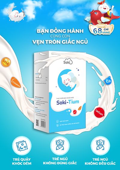 Bài tập giữa kì