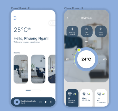 BTVN buổi 3