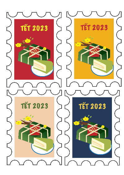 bài tập buổi 4