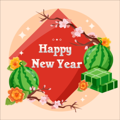 [BTVN Số 3] AE 96.1