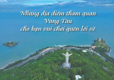 Bài tập giữa kỳ