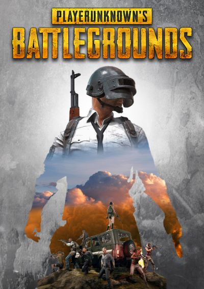 Pubg
