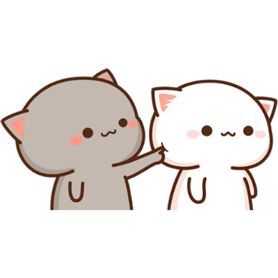 BTVN BUỔI 2 - HOÀNG LÊ Ý NHI