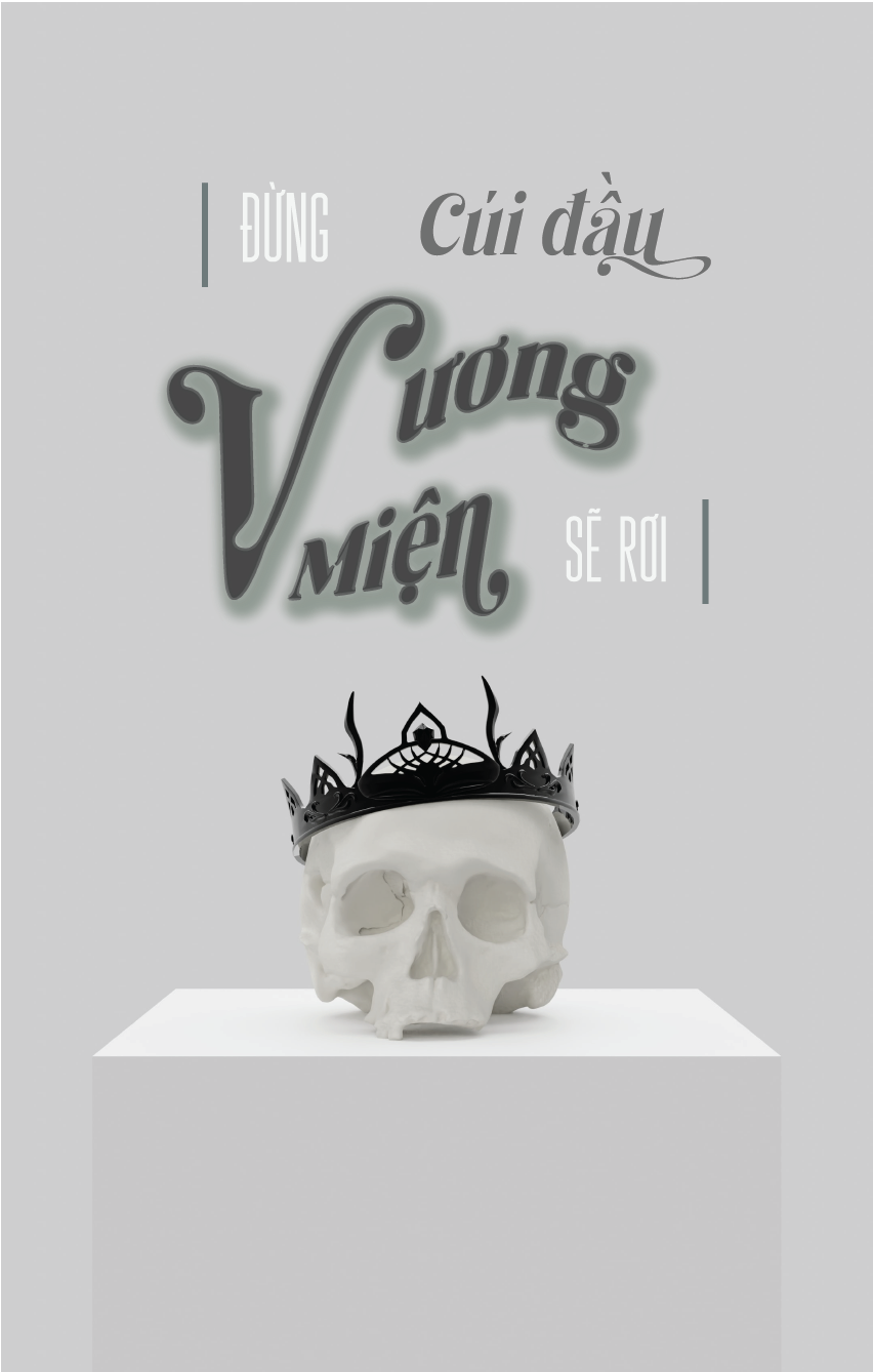 BÀI TẬP VỀ NHÀ buổi 3