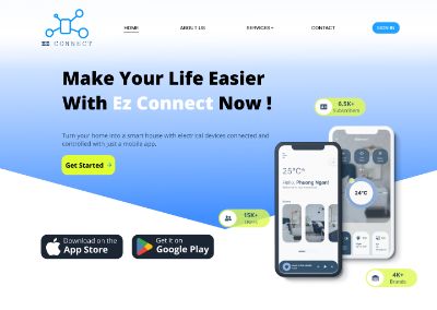 BÀI TẬP GIỮA KHÓA UX/UI