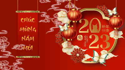 BT giữa kỳ - Tết
