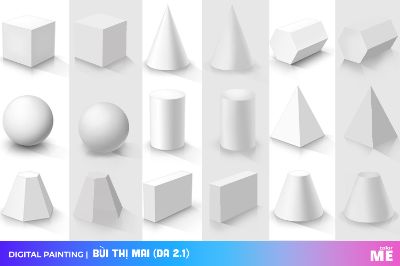 BTVN Buổi 3