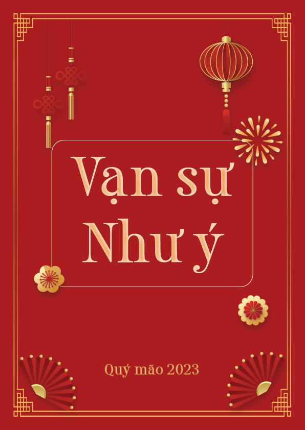 BÀI TẬP VỀ NHÀ buổi 4