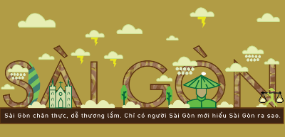 BTVN 3 - Nguyễn Lê Gia Trân