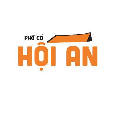 Trương Hoàng Phương Linh - BTVN03