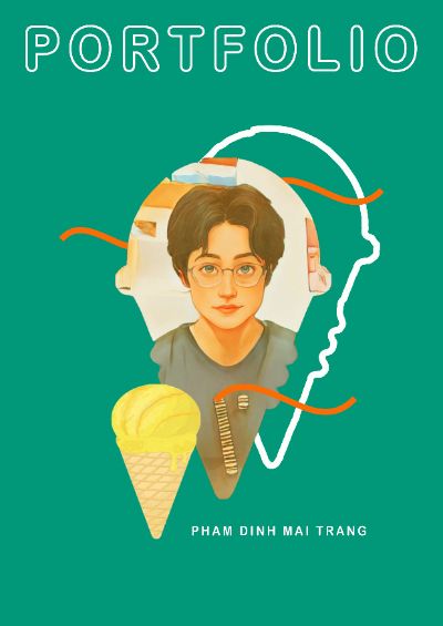 BTVN buổi 5
