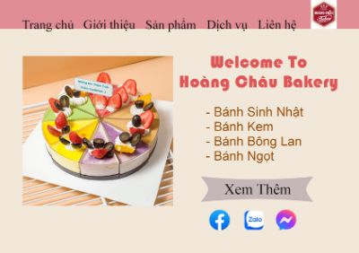 BTVN buổi 3