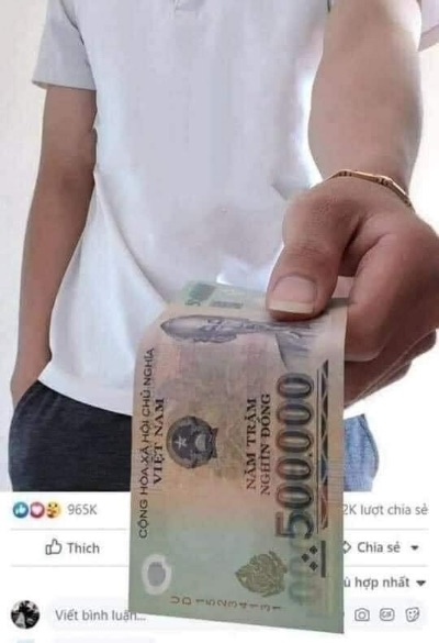 Btvn 3