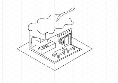 Isometric