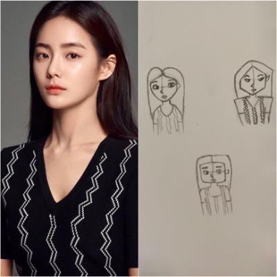 BTVN buổi 3
