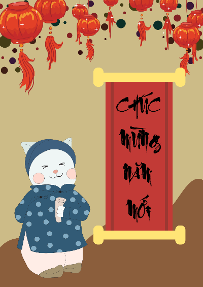 Bài 4