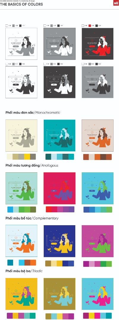 mauf