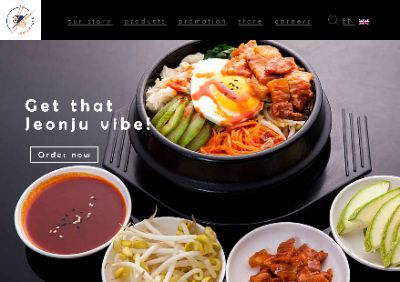 btvn buổi 3