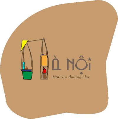 HÀ NỘIIII