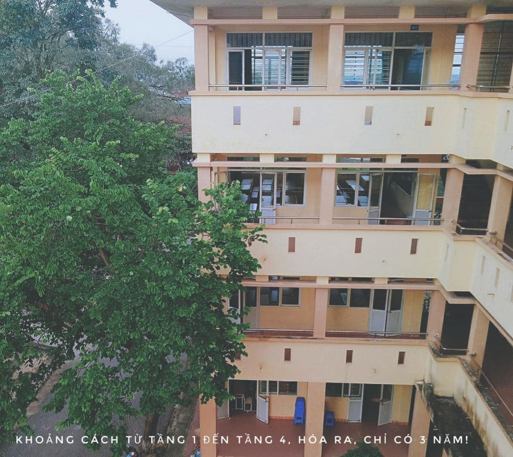 Bài tập 1-PT