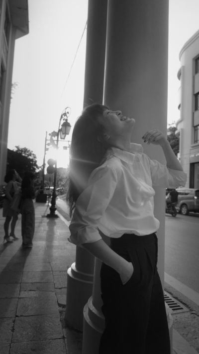 BTVN buoi 1 - Phan Tam