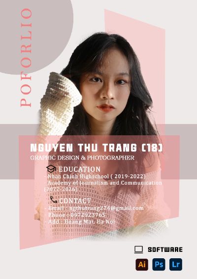 btvn buoi 5