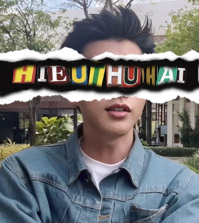 HIEUTHUHAI