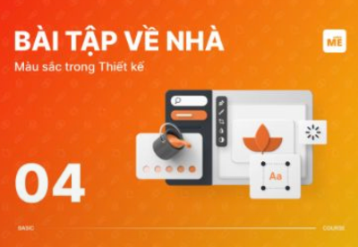 AI_BTVN B4_Thu Hương