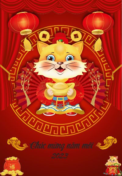 Poster TET