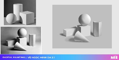 Tổ hợp 5 khối