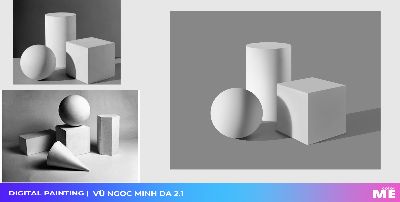 Tổ Hợp 3 khối