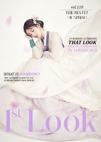 Fashion poster