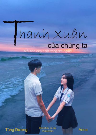poster phim