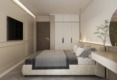 BTVN Buổi 5