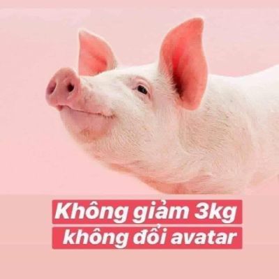 Bài tập về nhà buổi 5