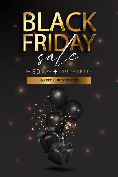 Black Friday
