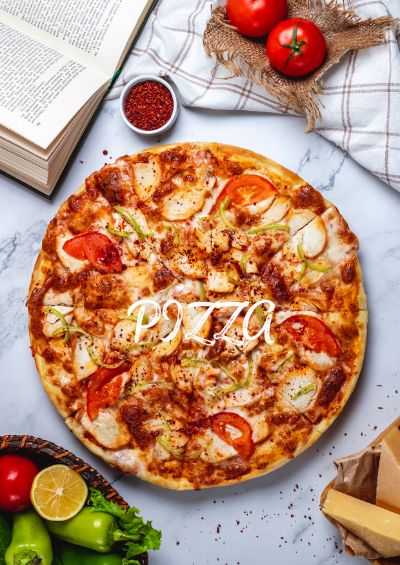 Lê Đức Tuấn BTCM