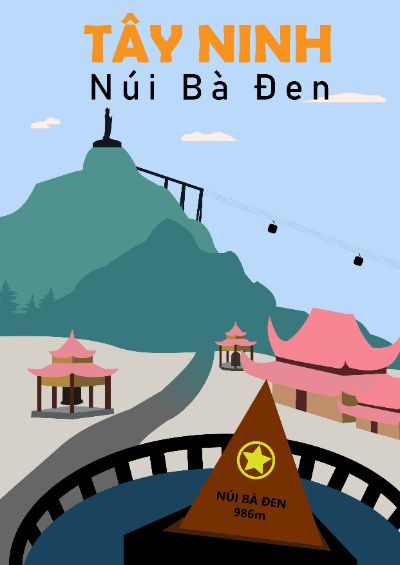 Bai tap giua khoa