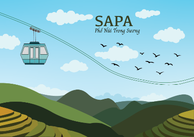 Bài tập giữa kì