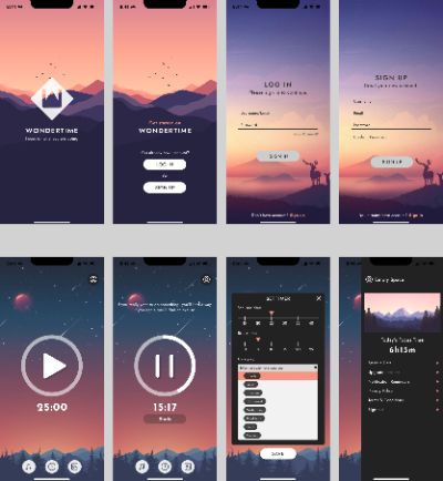 Bai tap cuoi ky_UI IX 96.1