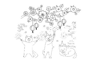 BT sketch