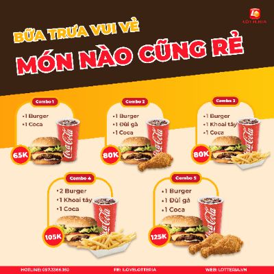 BTVN