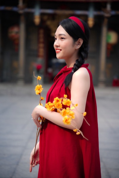 Nộp thầy